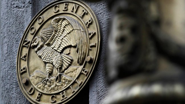 Banco Central salió al paso tras dichos de diputado UDI por retiros de AFP