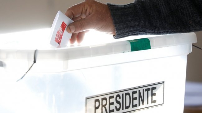 Redes, terreno y énfasis programático: Abanderados alistan despliegue tras inicio del periodo de propaganda