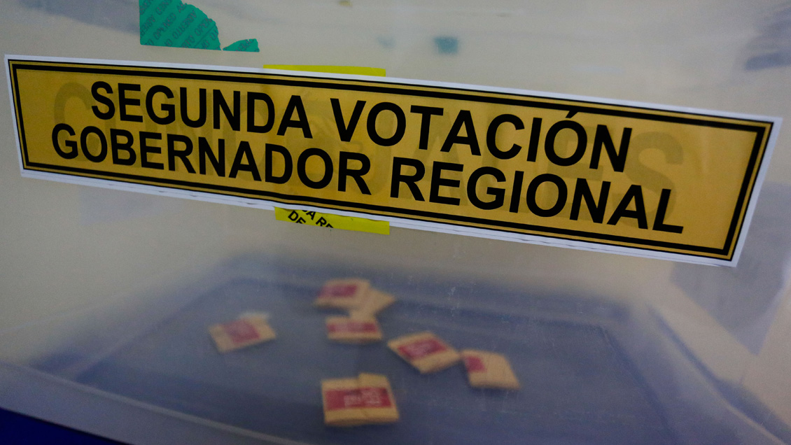 Gobernadores podrán convocar a servicios públicos sin pedir permiso al delegado presidencial