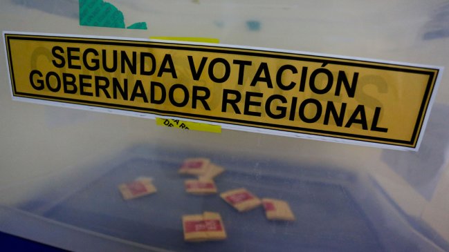 Gobernadores podrán convocar a servicios públicos sin pedir permiso al delegado presidencial