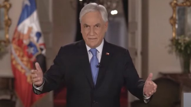 Presupuesto 2022: Congreso reacciona al recorte de más de 22% del gasto público