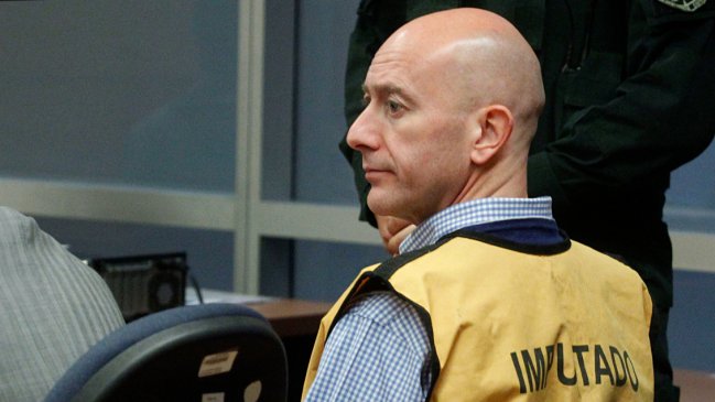 Siete de las 11 obras en remate de Rafael Garay fueron subastadas