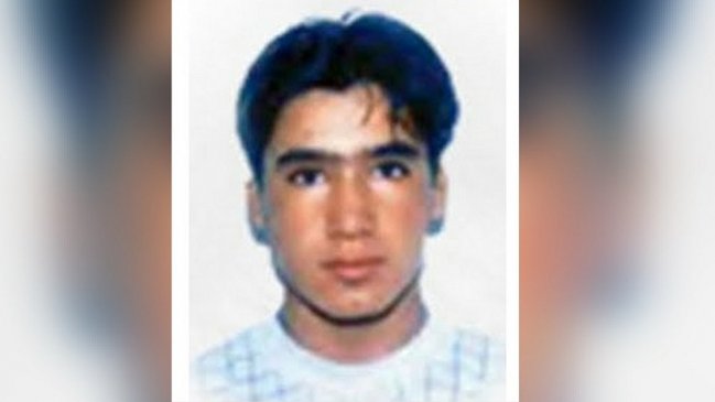 Comenzó juicio por crimen del comunero Álex Lemún