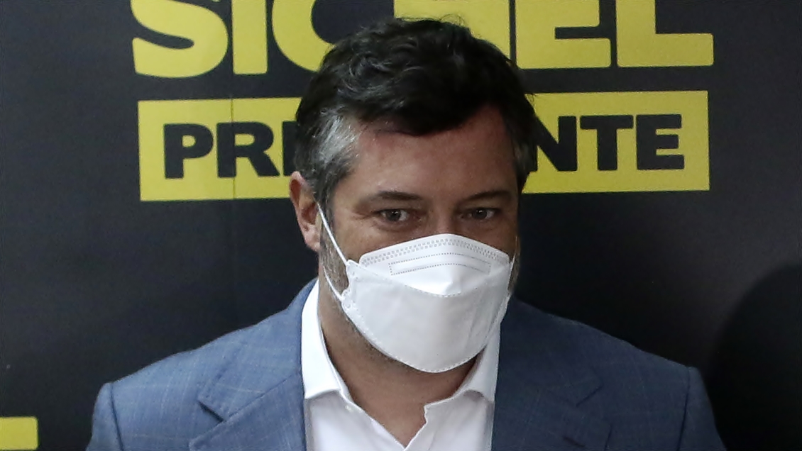 Analista: Se apruebe o rechace el cuarto 10%, habrá un costo político para Sichel