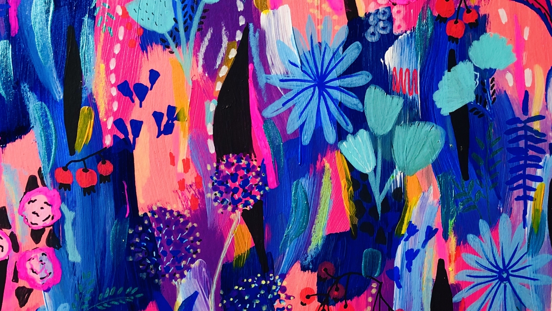 Gobierno y Cámara de Comercio de Santiago lanzaron vitrina cultural online