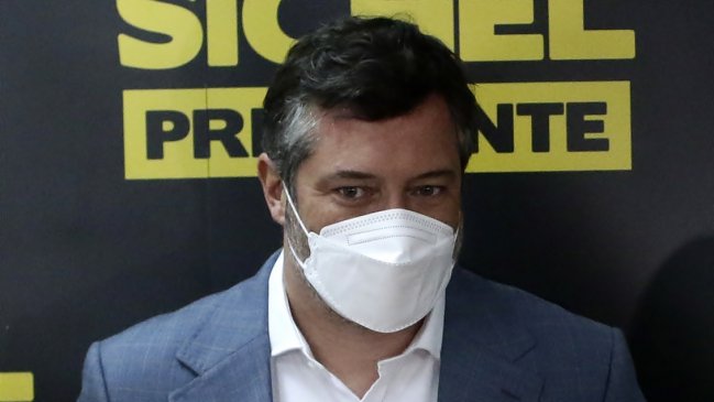 Analista: Se apruebe o rechace el cuarto 10%, habrá un costo político para Sichel