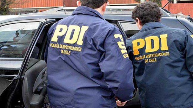 Fiscalía pide 10 años de cárcel para acusado de violar a su sobrina en Curarrehue