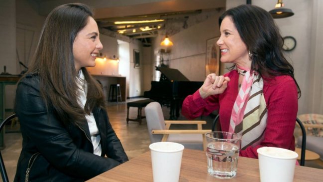 Canal 13 anuncia nombre y equipo del programa que reemplazará a 