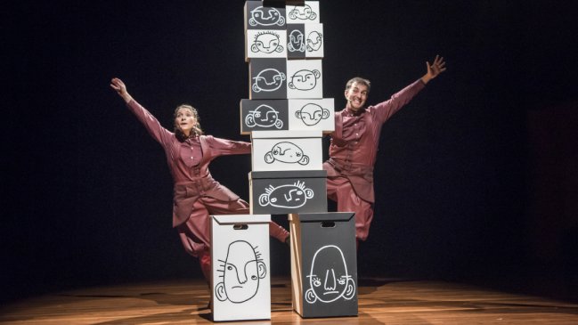 Famfest retorna en octubre con edición presencial