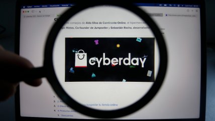  Comenzó el CyberMonday: Sitios web donde puedes comparar precios  