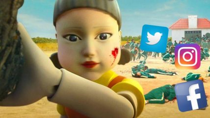 Y se marchó: Los mejores memes de la caída de Instagram, Whatsapp y Facebook
