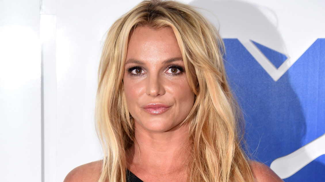 Britney Spears agradece al movimiento #FreeBritney tras su triunfo legal