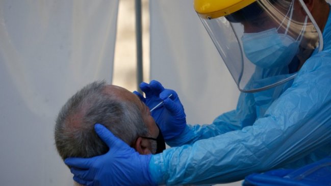 Alcalde de Punta Arenas: Espero que el Gobierno entienda que la Atención Primaria es parte del éxito