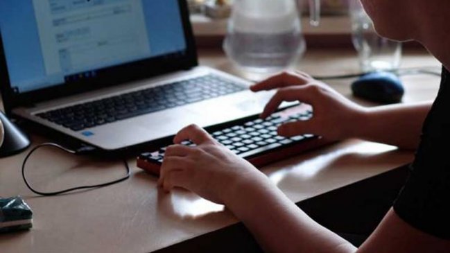 Admisión 2022: Mineduc abrió la postulación a los beneficios estudiantiles para la educación superior