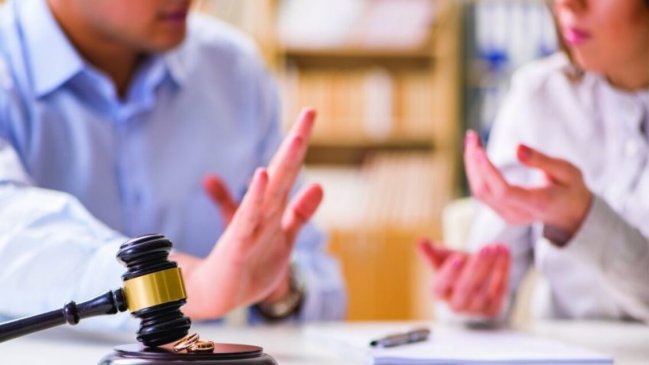 Congreso despachó a ley el Registro Nacional de Deudores de Pensiones de Alimentos