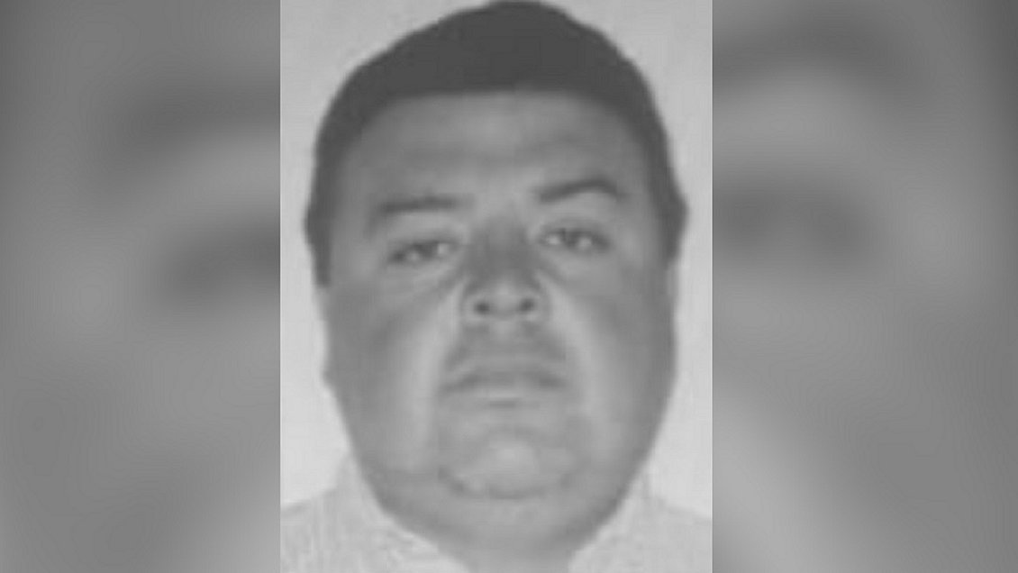 Alcalde de Carahue se querelló por atentado incendiario que mató a un agricultor