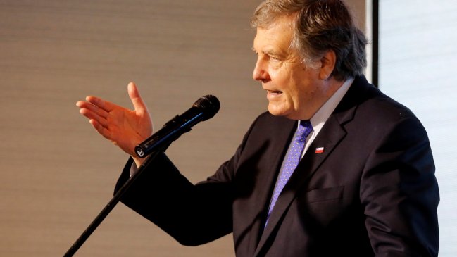 Melero por cuarto retiro: Buscan destruir las cuentas individuales y pasar a una apropiación de recursos