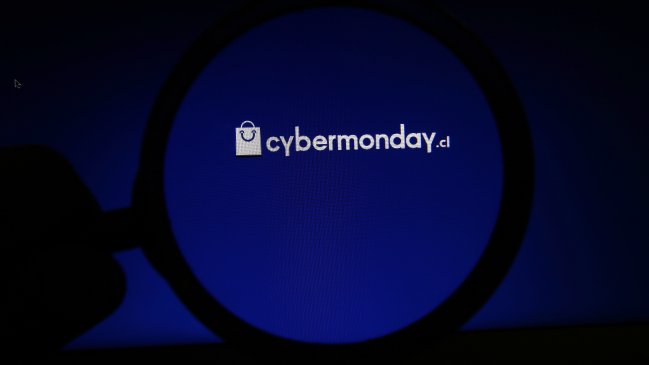 Los retiros de las AFP y el IFE explican el éxito del CyberMonday, según la Cámara de Comercio