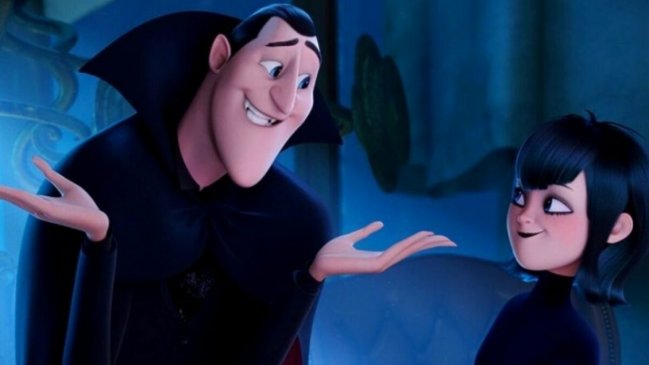 Amazon Prime anuncia fecha de estreno exclusiva de 