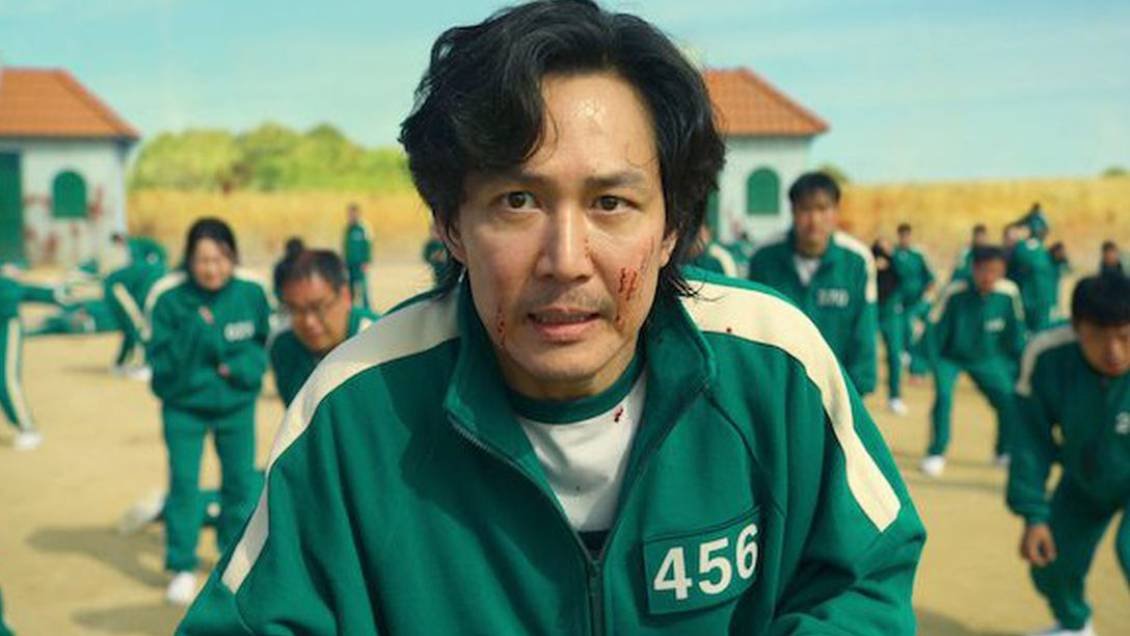 Proveedor de internet demanda a Netflix por aumento de espectadores de 