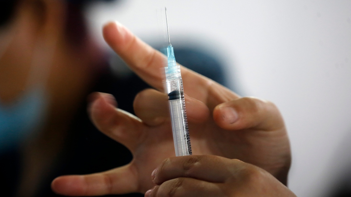 Moderna construirá planta en África y producirá 500 millones de vacunas anualmente