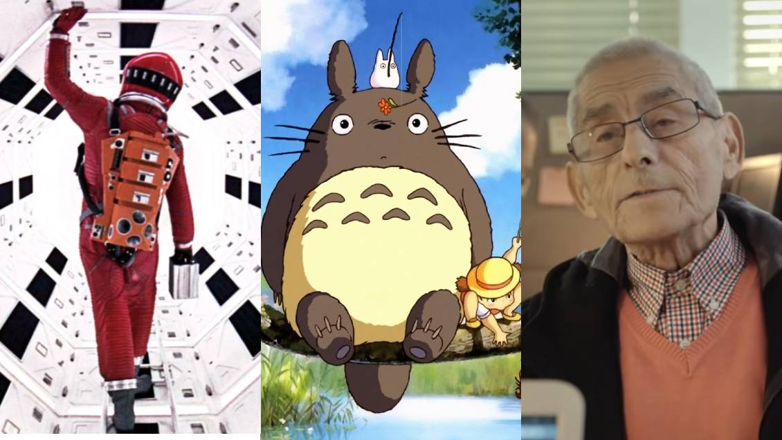 Centro Arte Alameda exhibirá 