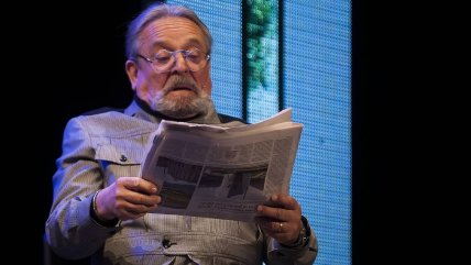  Coco Legrand tras accidente: 