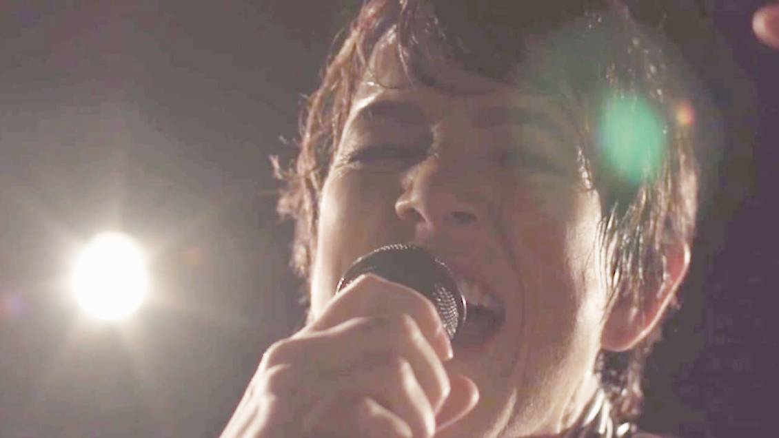 Biografía de Cecilia y adaptación de 