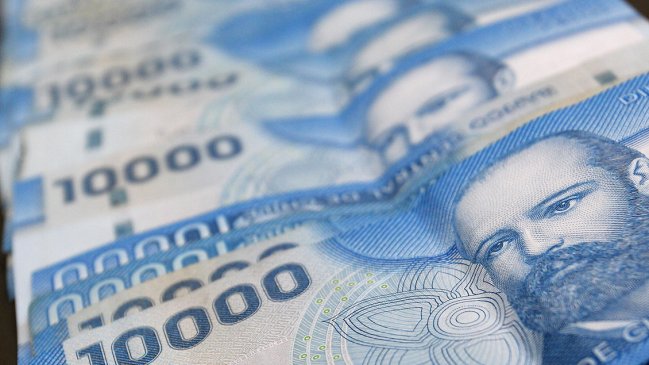 Avance de la inflación vuelve a instalar las miradas sobre el cuarto retiro del 10%