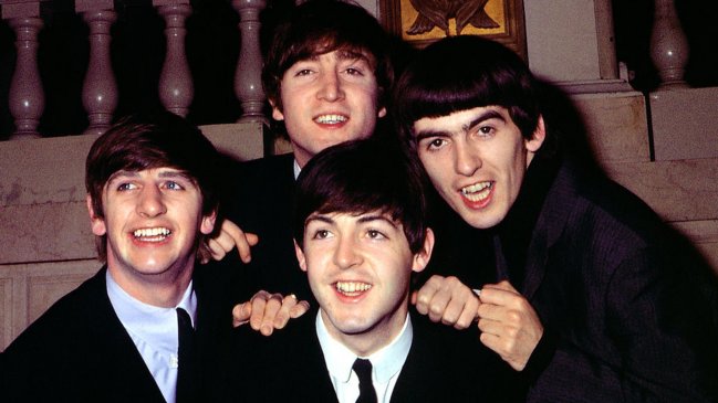 Paul McCartney asegura que John Lennon fue el culpable de la separación de The Beatles