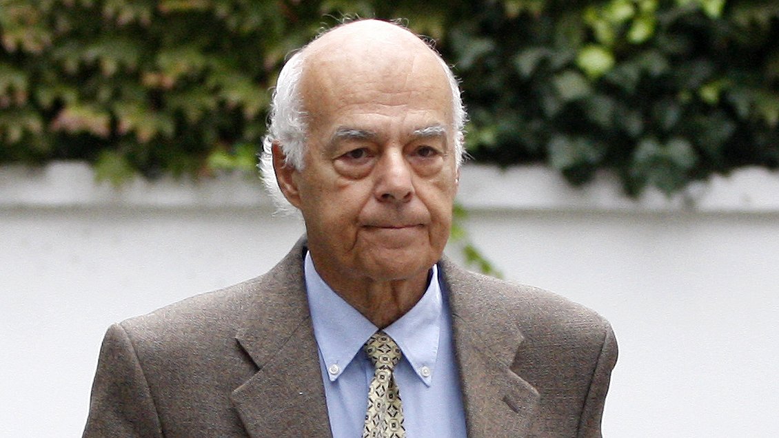 Economista Joseph Ramos: En los últimos años ha reinado un criterio populista