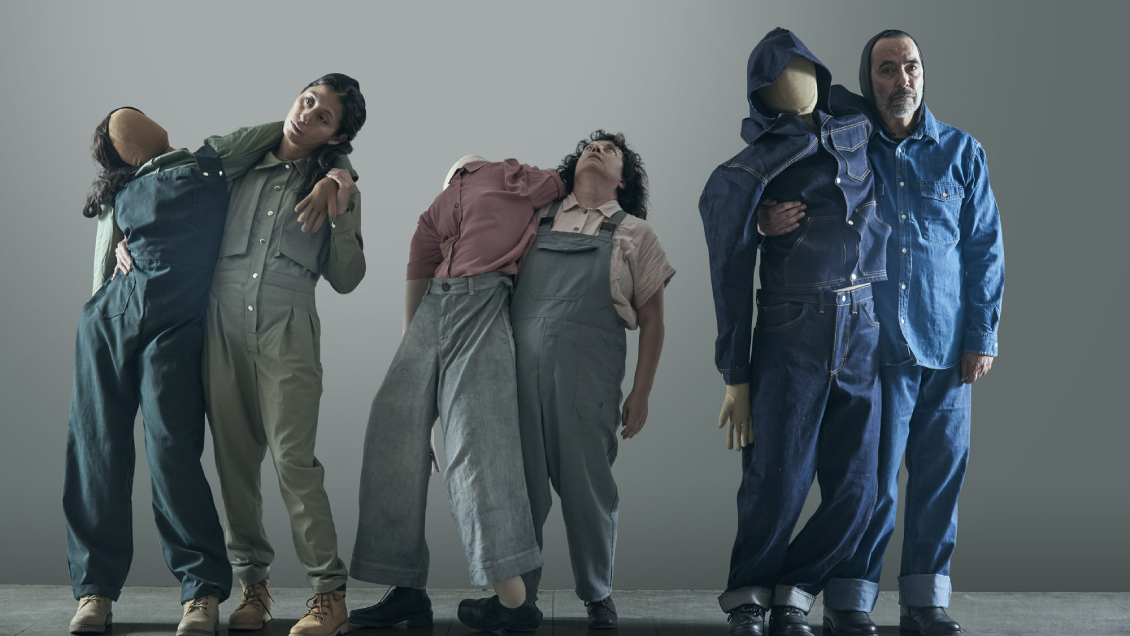 Matucana 100 celebra sus 20 años de vida con programación especial