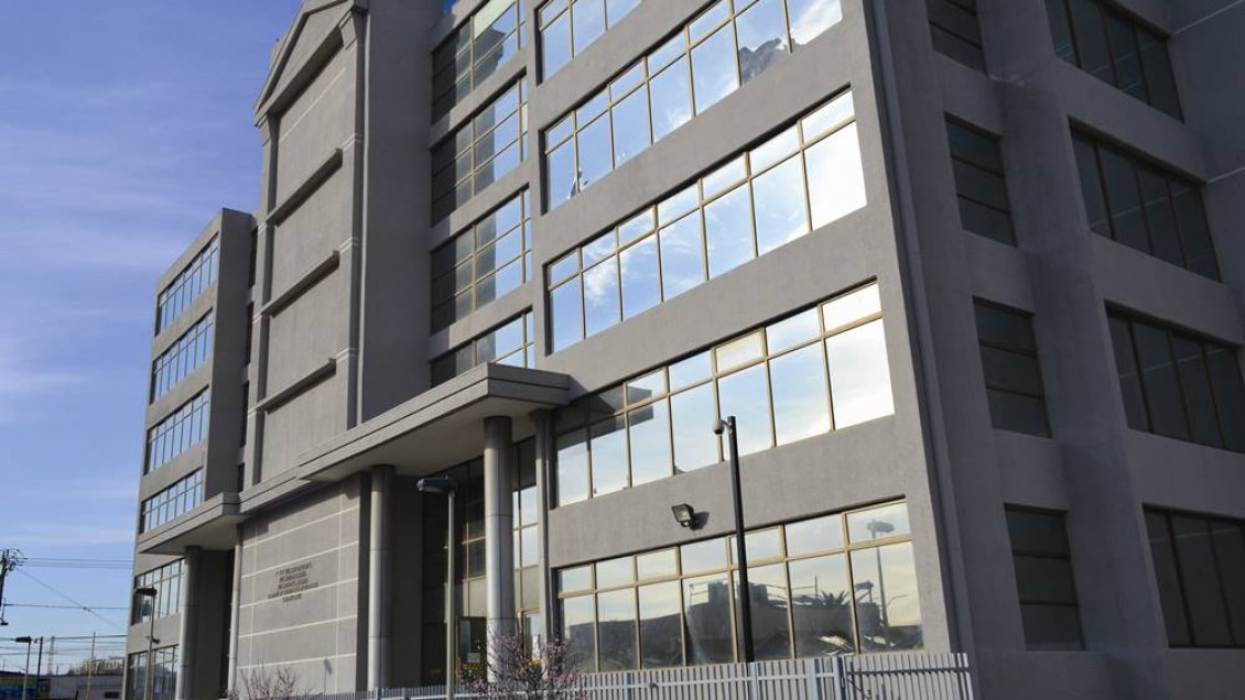 Con arraigo quedó oficial de Carabineros formalizado por abuso sexual en San Antonio