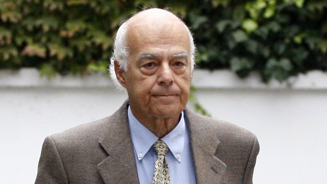 Economista Joseph Ramos: En los últimos años ha reinado un criterio populista