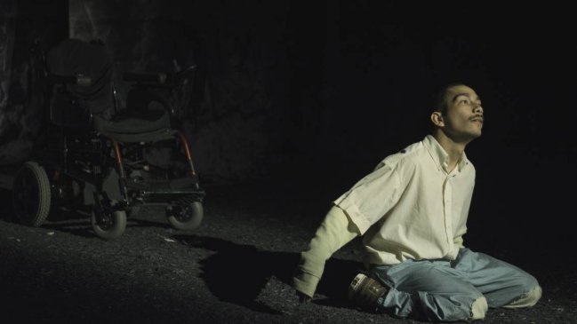 Teatro del Puente reabre con funciones presenciales