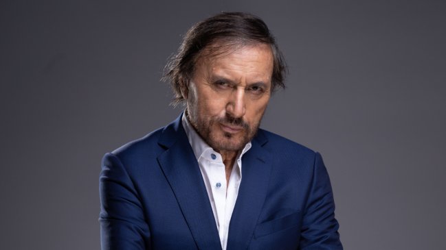 TVN anuncia fecha para los nuevos episodios de 