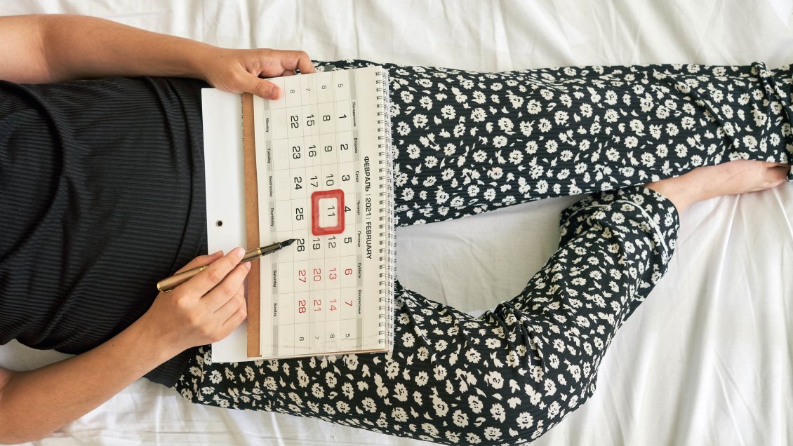 Diputados RN presentan iniciativas para mejorar la salud menstrual