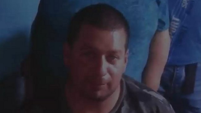 Corte de Temuco confirmó sentencia de 14 años contra el asesino de Paola Alvarado