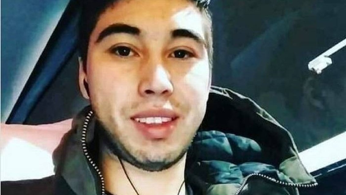 Empresario fue declarado culpable por el crimen de José Miguel Uribe