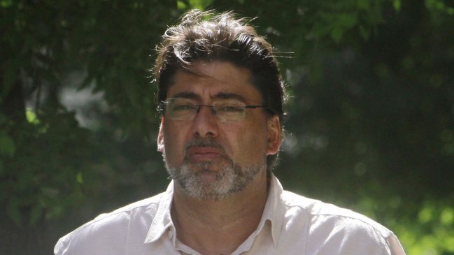 Corporación Cultural de Recoleta, en la mira: Contraloría detectó irregularidades bajo gestión Jadue