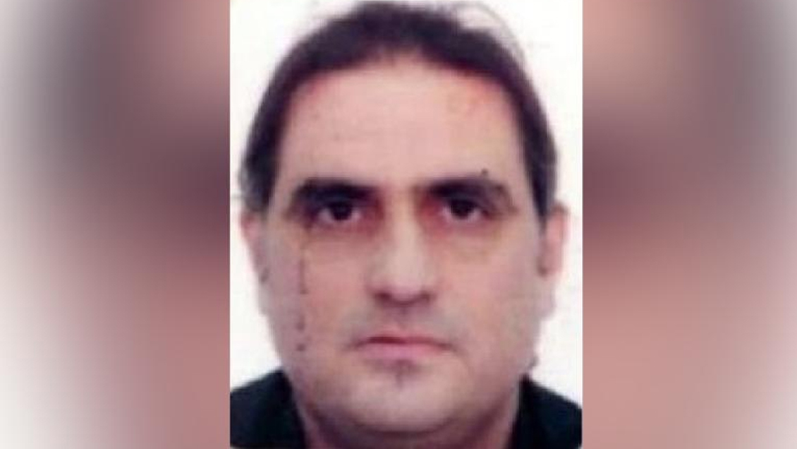 Cabo Verde entregó a EEUU al presunto testaferro de Maduro por corrupción