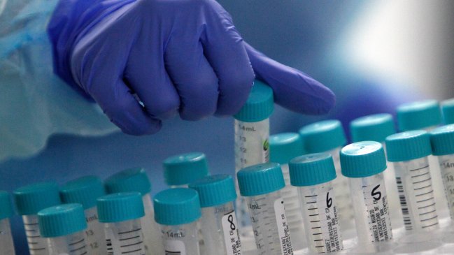 Balance Covid-19: Se reportaron más de 1.700 casos nuevos por segunda jornada consecutiva