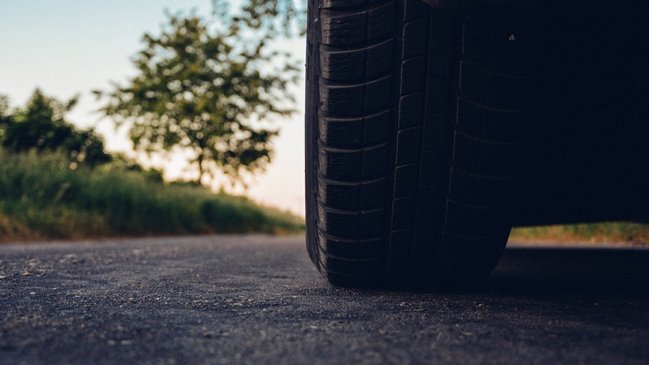 Hombre apareció ahorcado y maniatado a 500 kilómetros de su auto