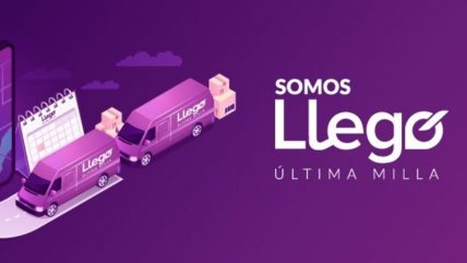 Dándole Cuerda: La importancia de la 