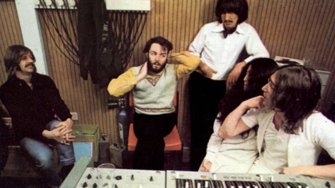 Lanzan edición de lujo de 