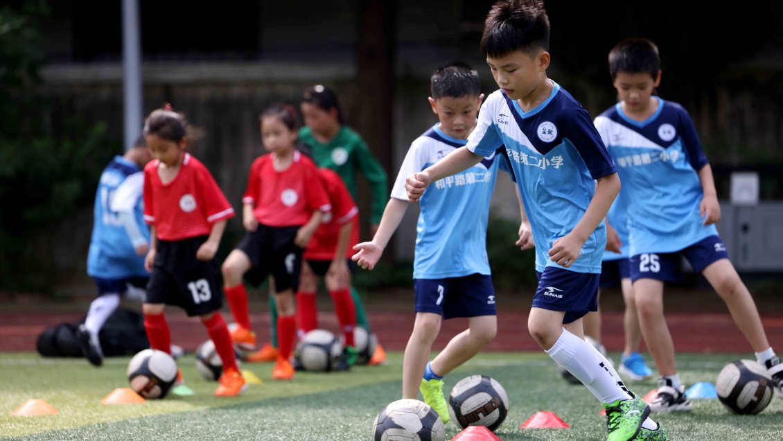 China quiere prohibir que los padres impongan 