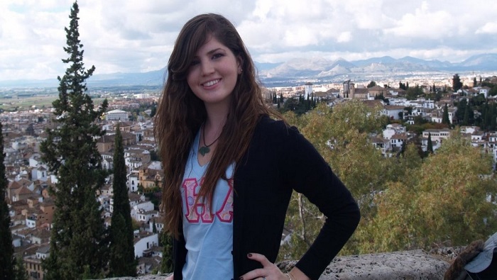 Tras ser absuelto, el fisco deberá indemnizar a ex rondín acusado del crimen de Erica Hagan