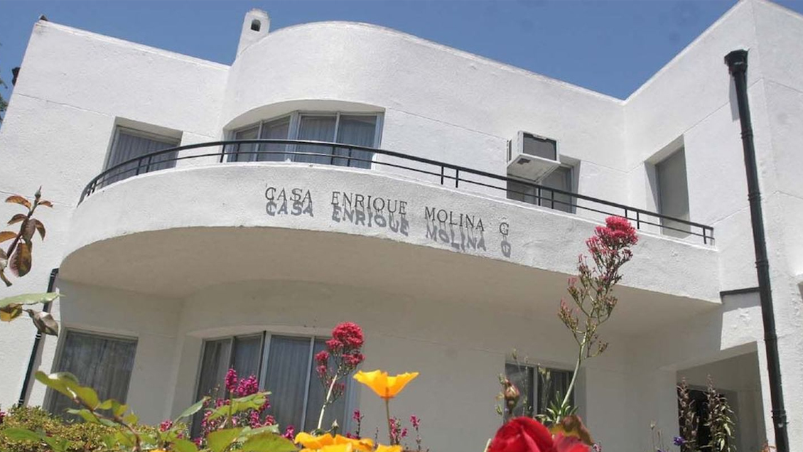 Universidad de Concepción condenó toma 