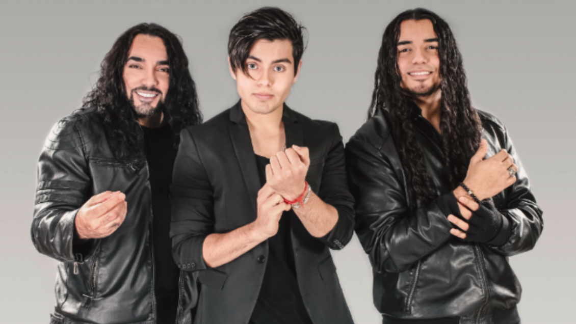 La Noche protagoniza celebración de Halloween en Coquimbo