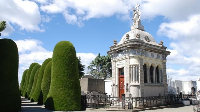 Magallanes: Más de 50 actividades darán vida a una nueva versión del Día del Patrimonio Cultural Regional